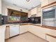 Photo - 22 Amesbury Avenue, Wantirna VIC 3152 - Image 4