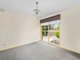 Photo - 22 Amesbury Avenue, Wantirna VIC 3152 - Image 5