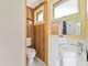 Photo - 22 Amesbury Avenue, Wantirna VIC 3152 - Image 6