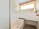 Photo - 22 Amesbury Avenue, Wantirna VIC 3152 - Image 7