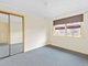 Photo - 22 Amesbury Avenue, Wantirna VIC 3152 - Image 8