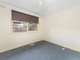 Photo - 22 Amesbury Avenue, Wantirna VIC 3152 - Image 9
