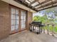 Photo - 22 Amesbury Avenue, Wantirna VIC 3152 - Image 10