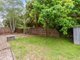 Photo - 22 Amesbury Avenue, Wantirna VIC 3152 - Image 11