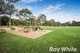 Photo - 22 Aminya Crescent, Yallambie VIC 3085 - Image 10