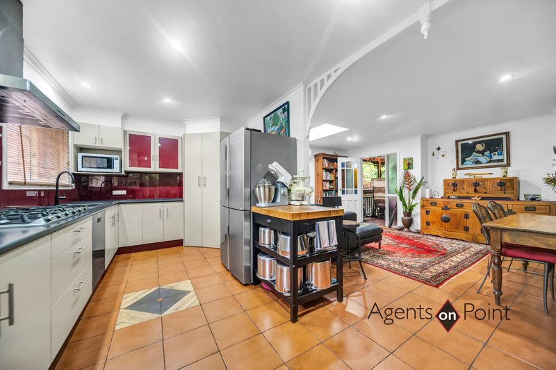 Photo - 22 Aminya Street, Coochiemudlo Island QLD 4184 - Image 17