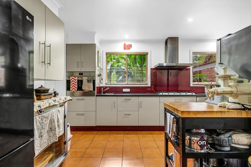 Photo - 22 Aminya Street, Coochiemudlo Island QLD 4184 - Image 20