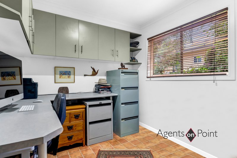 Photo - 22 Aminya Street, Coochiemudlo Island QLD 4184 - Image 22