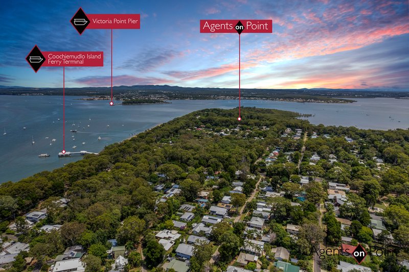 Photo - 22 Aminya Street, Coochiemudlo Island QLD 4184 - Image 31