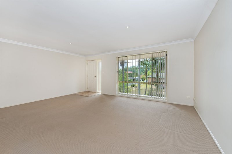 Photo - 22 Amira Drive, Port Macquarie NSW 2444 - Image 3