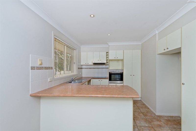 Photo - 22 Amira Drive, Port Macquarie NSW 2444 - Image 4