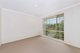 Photo - 22 Amira Drive, Port Macquarie NSW 2444 - Image 6