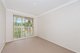 Photo - 22 Amira Drive, Port Macquarie NSW 2444 - Image 8