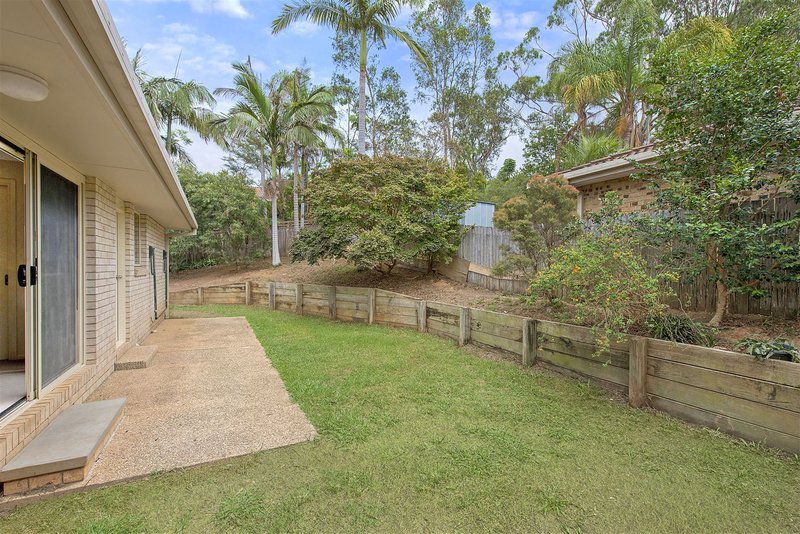 Photo - 22 Amira Drive, Port Macquarie NSW 2444 - Image 11