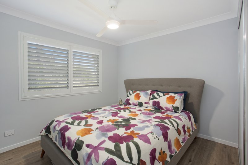 Photo - 22 Anconia Avenue, Tweed Heads West NSW 2485 - Image 9