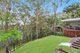 Photo - 22 Anconia Avenue, Tweed Heads West NSW 2485 - Image 13