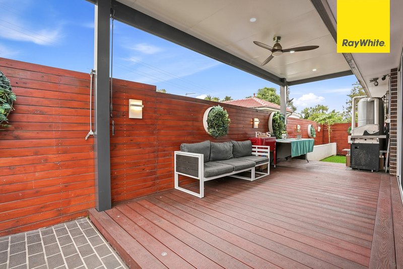 Photo - 22 and 22A Lonsdale Street, St Marys NSW 2760 - Image 11