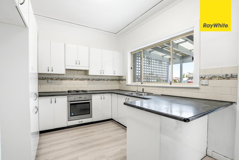 Photo - 22 and 22A Lonsdale Street, St Marys NSW 2760 - Image 13