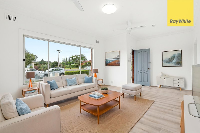 Photo - 22 and 22A Lonsdale Street, St Marys NSW 2760 - Image 14