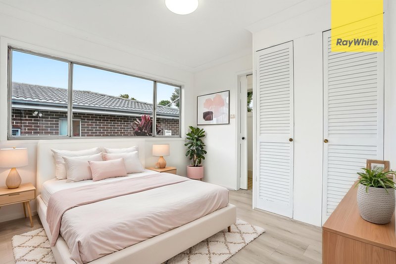Photo - 22 and 22A Lonsdale Street, St Marys NSW 2760 - Image 16
