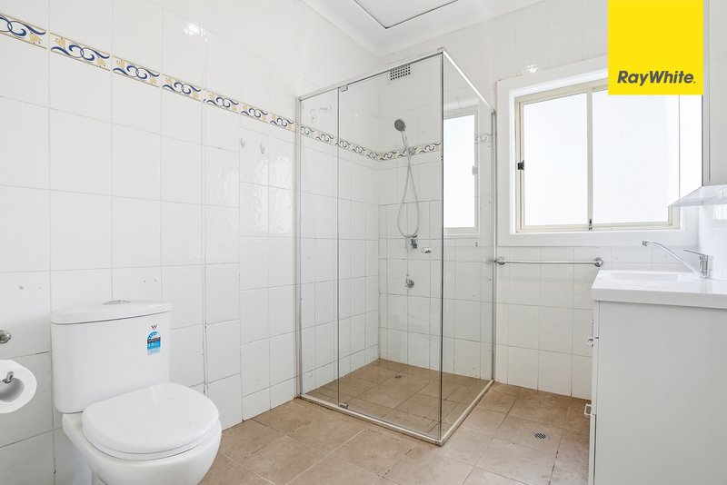 Photo - 22 and 22A Lonsdale Street, St Marys NSW 2760 - Image 17