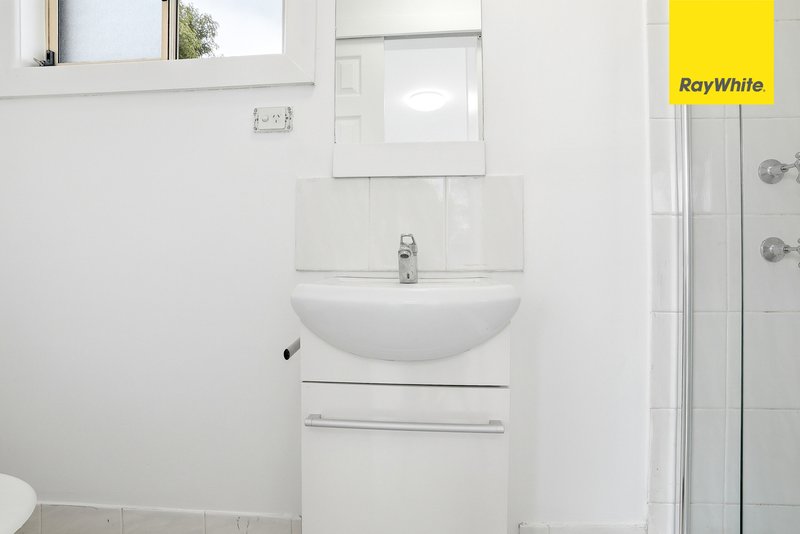 Photo - 22 and 22A Lonsdale Street, St Marys NSW 2760 - Image 18