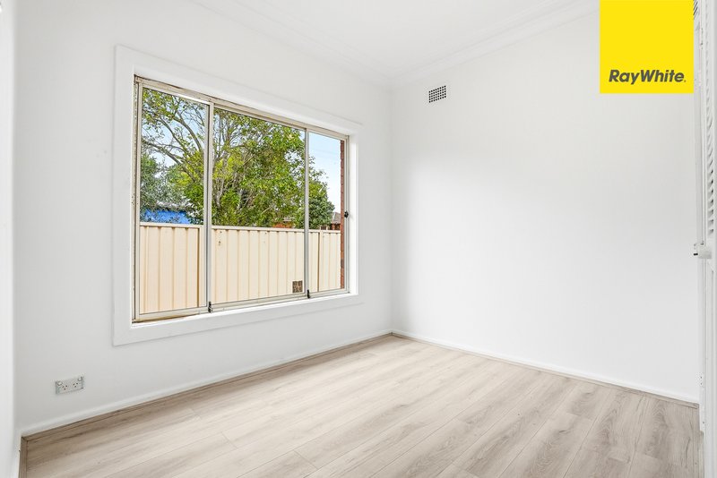 Photo - 22 and 22A Lonsdale Street, St Marys NSW 2760 - Image 19