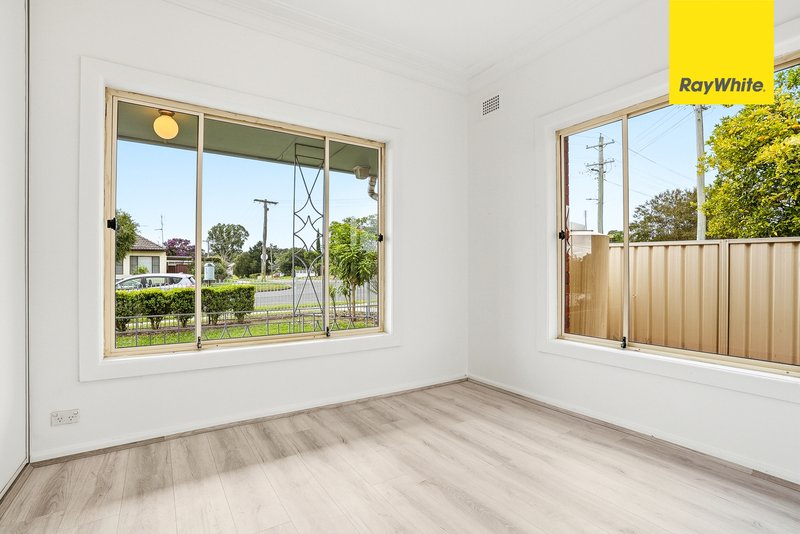 Photo - 22 and 22A Lonsdale Street, St Marys NSW 2760 - Image 20