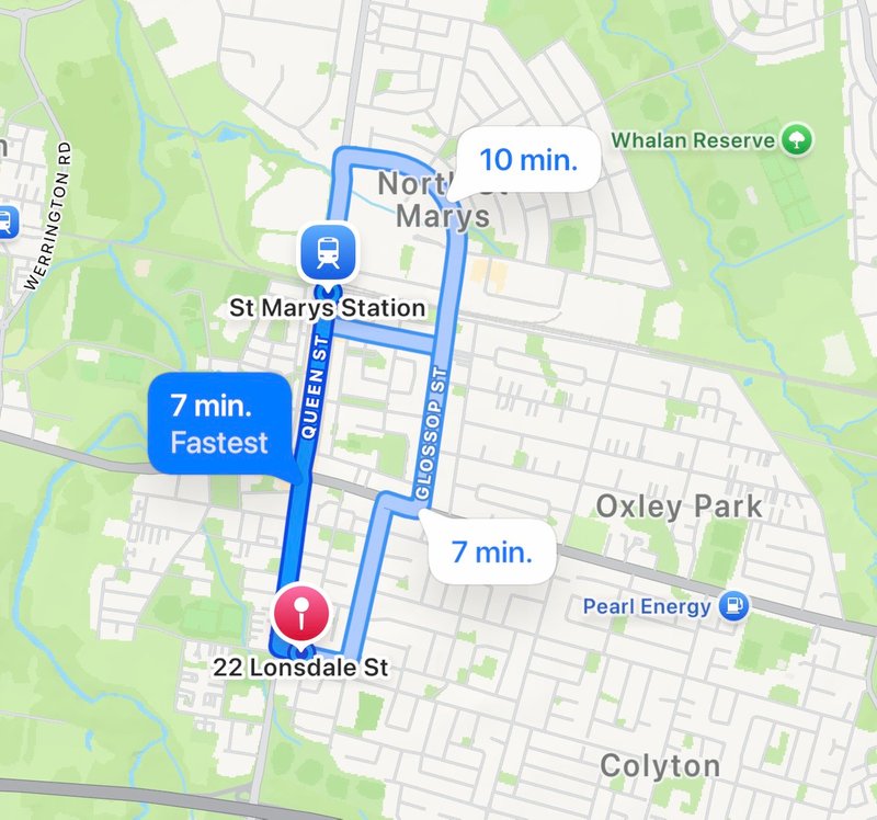 Photo - 22 and 22A Lonsdale Street, St Marys NSW 2760 - Image 26