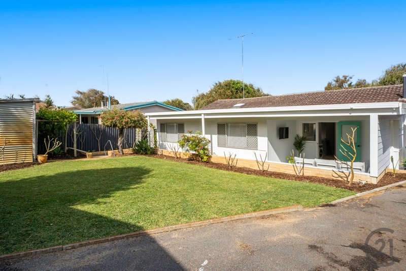 Photo - 22 Andante Street, Falcon WA 6210 - Image 23