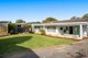 Photo - 22 Andante Street, Falcon WA 6210 - Image 23