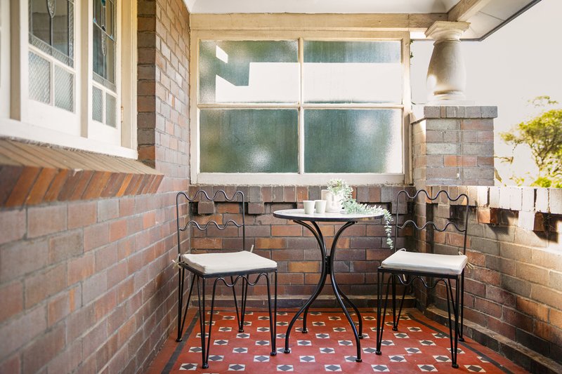 Photo - 22 Anderton Street, Marrickville NSW 2204 - Image 2