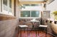Photo - 22 Anderton Street, Marrickville NSW 2204 - Image 2