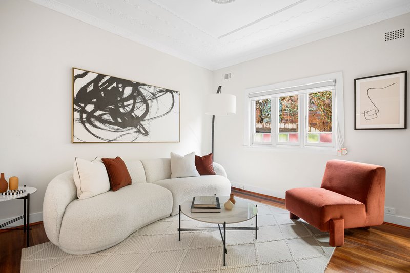 Photo - 22 Anderton Street, Marrickville NSW 2204 - Image 3