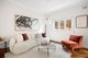 Photo - 22 Anderton Street, Marrickville NSW 2204 - Image 3