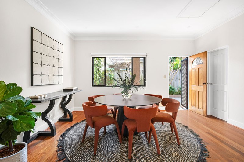 Photo - 22 Anderton Street, Marrickville NSW 2204 - Image 4
