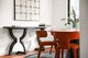 Photo - 22 Anderton Street, Marrickville NSW 2204 - Image 5