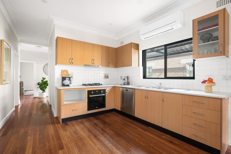 Photo - 22 Anderton Street, Marrickville NSW 2204 - Image 6