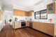 Photo - 22 Anderton Street, Marrickville NSW 2204 - Image 6