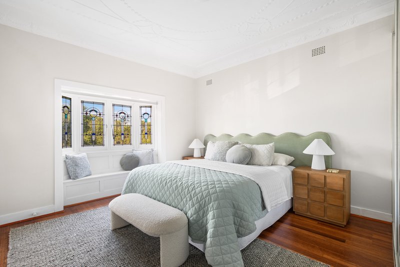 Photo - 22 Anderton Street, Marrickville NSW 2204 - Image 7