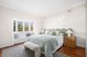 Photo - 22 Anderton Street, Marrickville NSW 2204 - Image 7