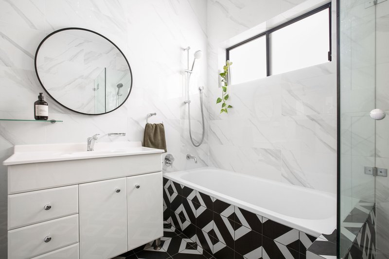 Photo - 22 Anderton Street, Marrickville NSW 2204 - Image 9