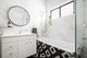 Photo - 22 Anderton Street, Marrickville NSW 2204 - Image 9