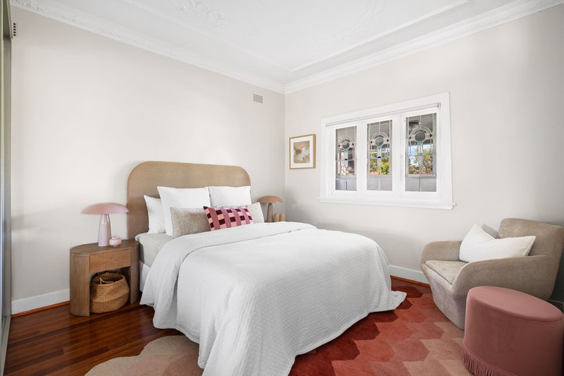 Photo - 22 Anderton Street, Marrickville NSW 2204 - Image 10