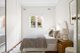 Photo - 22 Anderton Street, Marrickville NSW 2204 - Image 11