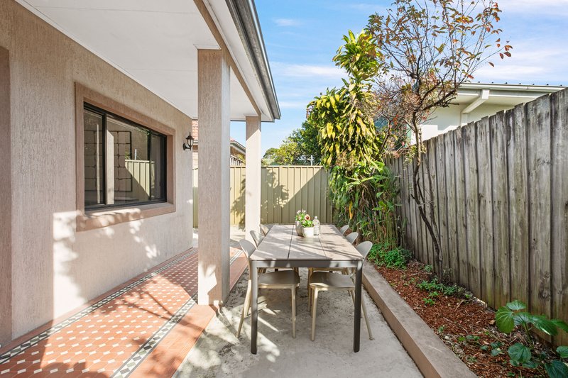 Photo - 22 Anderton Street, Marrickville NSW 2204 - Image 12