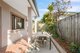 Photo - 22 Anderton Street, Marrickville NSW 2204 - Image 12