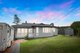 Photo - 22 Andrea Close, Wallsend NSW 2287 - Image 1