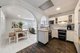 Photo - 22 Andrea Close, Wallsend NSW 2287 - Image 2