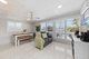Photo - 22 Andrea Close, Wallsend NSW 2287 - Image 3